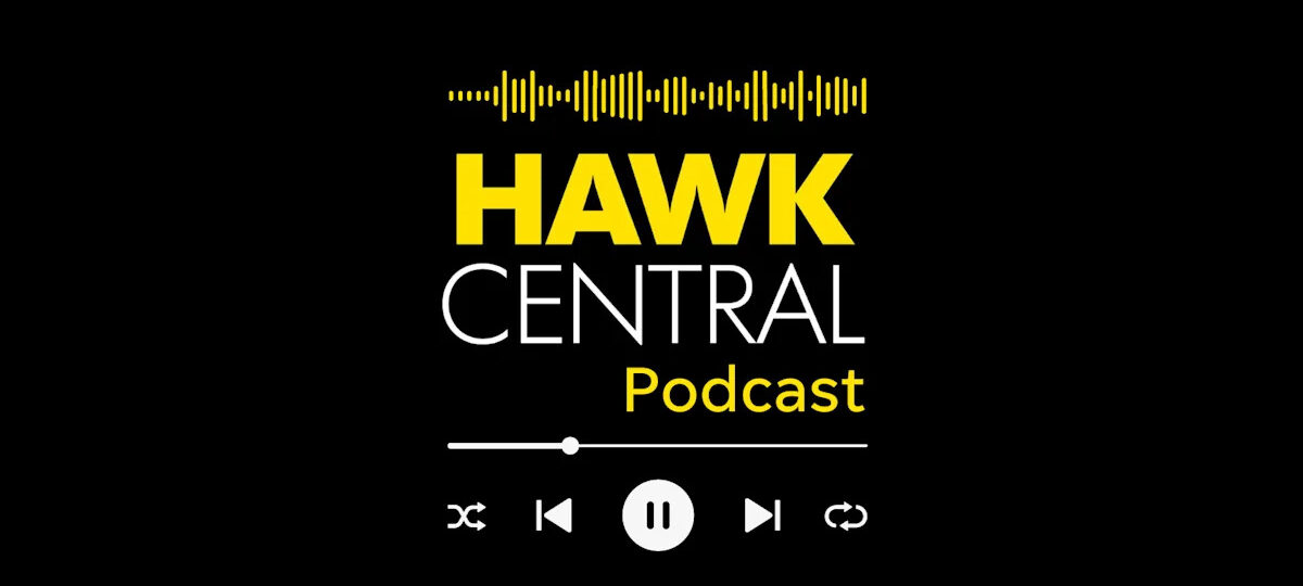 Talking recruiting, X's and O's in an all-Iowa men's basketball podcast