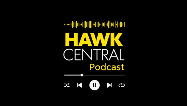Talking recruiting, X's and O's in an all-Iowa men's basketball podcast