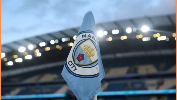 Report: Manchester City prepare €90m surprise move for Real Madrid star