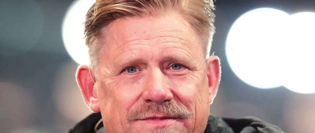 FIFA World Cup: ‘It should’ve been disallowed” – Schmeichel slams referee over Messi’s goal