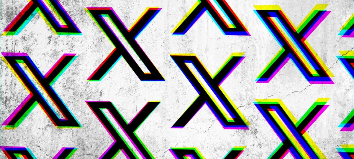 X now offers an MCP server to make its platform easier for AI tools to use