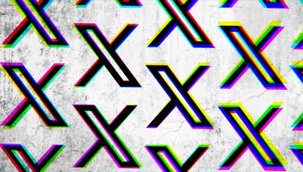 X now offers an MCP server to make its platform easier for AI tools to use