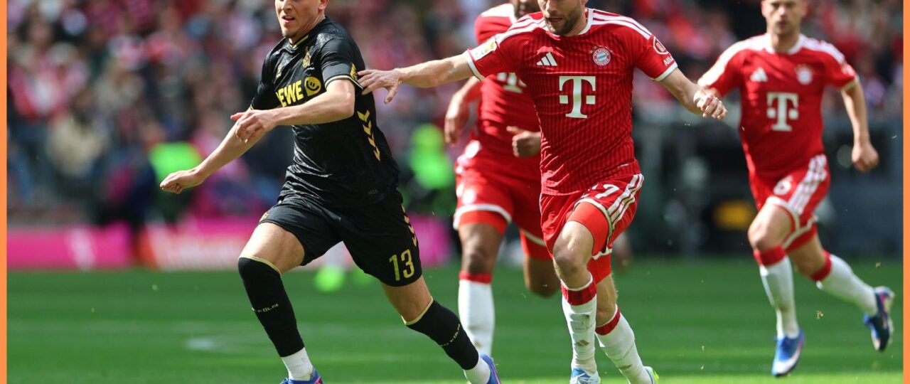 €50m star gives Chelsea hope after saying no to another Premier League transfer