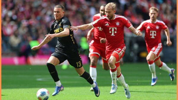 €50m star gives Chelsea hope after saying no to another Premier League transfer