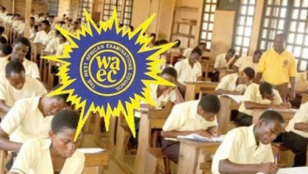 WAEC gives reasons for late-night examination