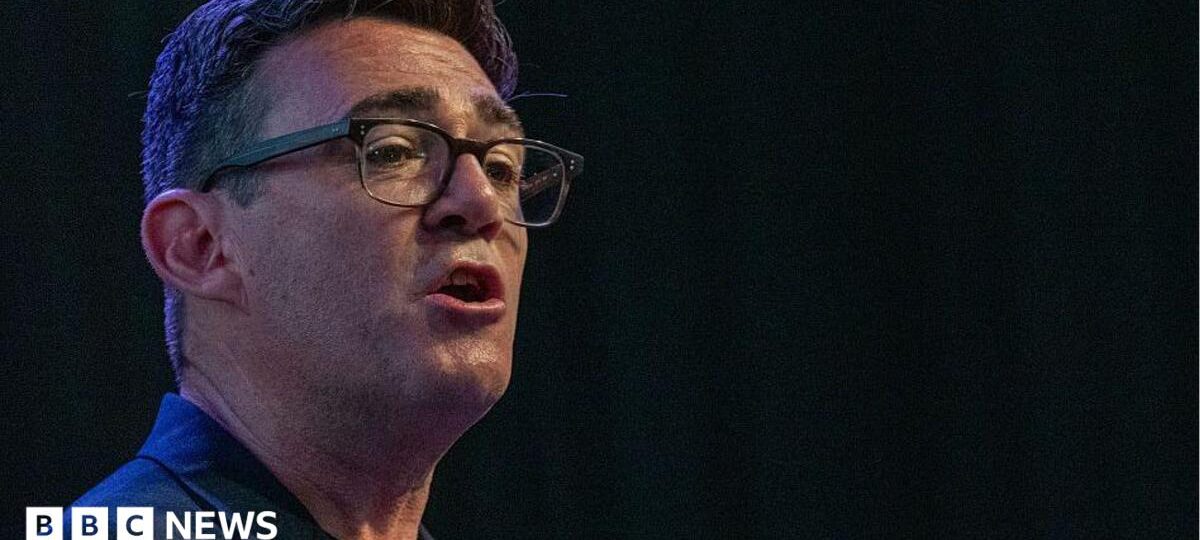 The economic challenges facing the next prime minister