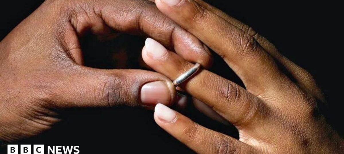 Four men held over child-marriage in Sierra Leone set to appear in landmark court case