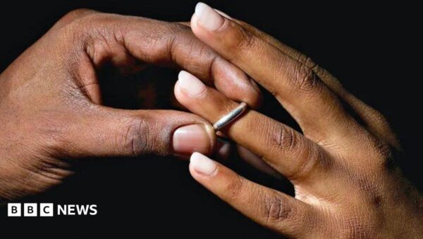 Four men held over child-marriage in Sierra Leone set to appear in landmark court case