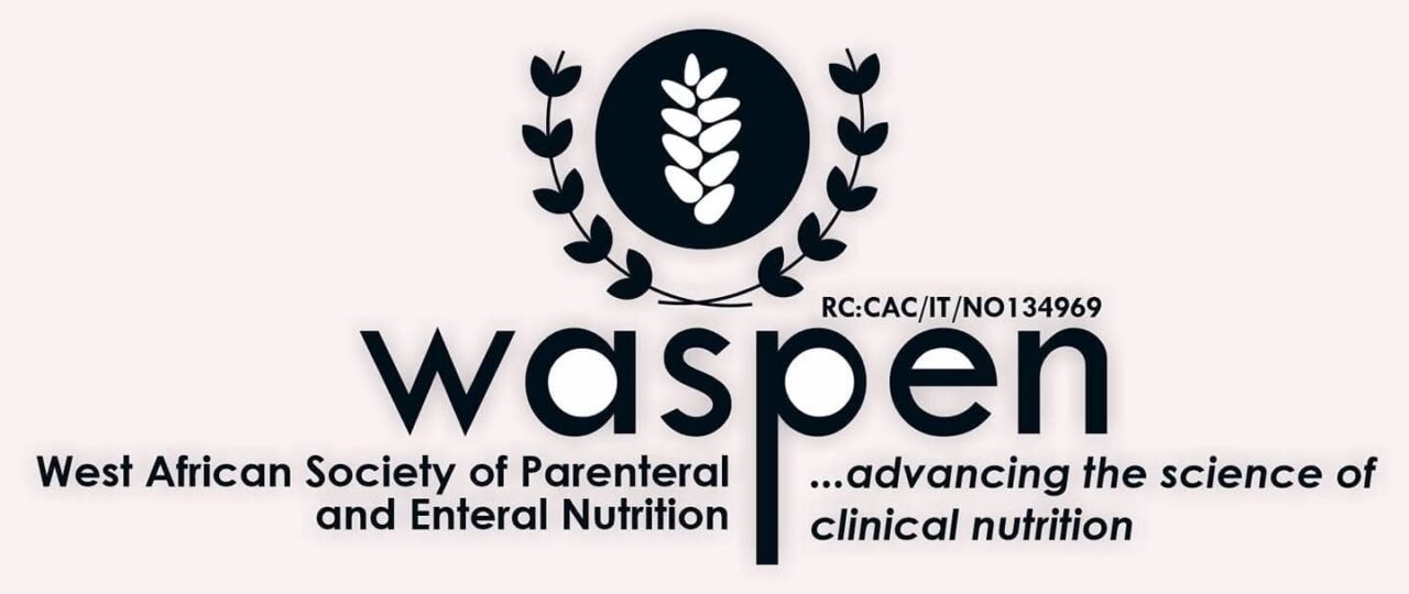 Malnutrition hindering patient recovery in Nigeria – WASPEN