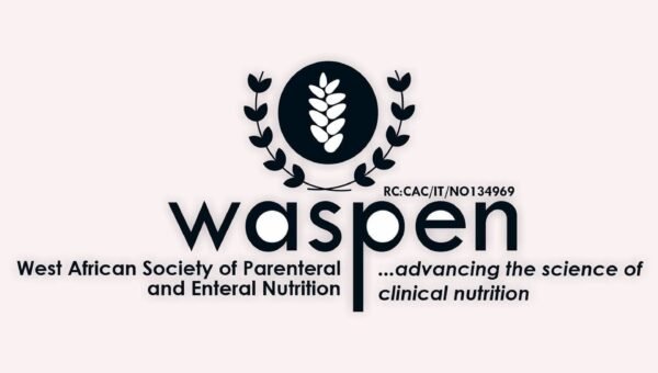 Malnutrition hindering patient recovery in Nigeria – WASPEN