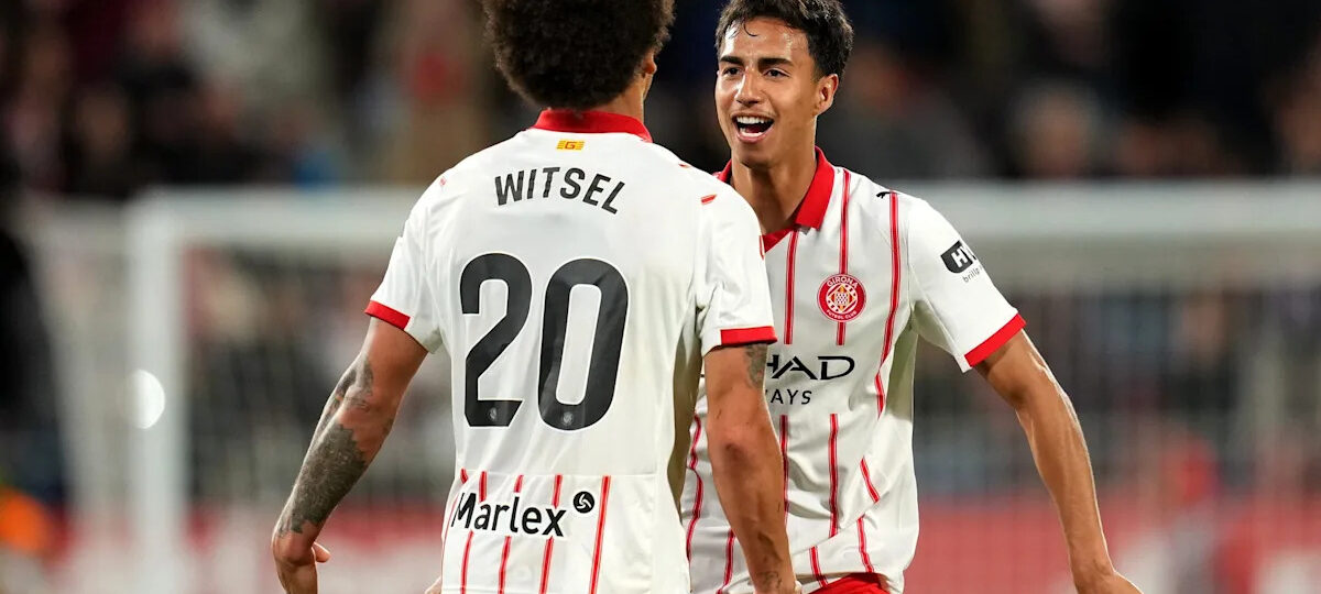 Deco and Flick identify Manchester City youngster as ideal fit for Barcelona project