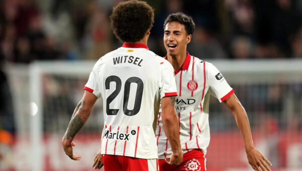 Deco and Flick identify Manchester City youngster as ideal fit for Barcelona project
