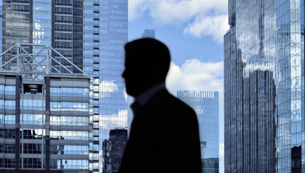 CEO to staff: You’re not getting a raise. We’re spending on AI instead.