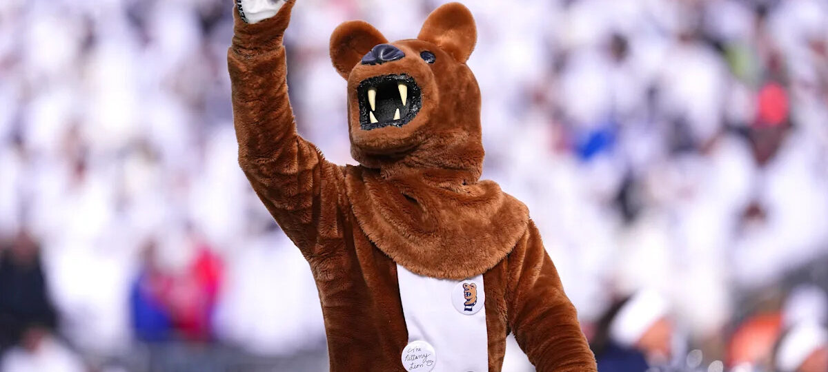Oh, Goodbye: 2027 CB Semajay Robinson Flips Commitment to UVA