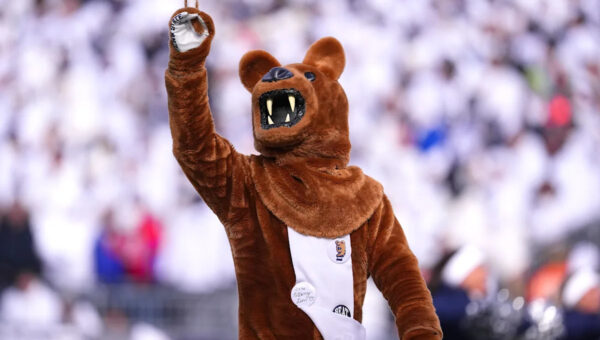 Oh, Goodbye: 2027 CB Semajay Robinson Flips Commitment to UVA