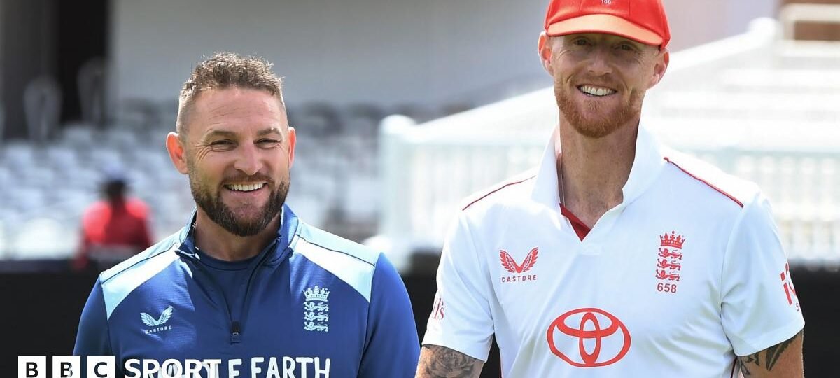 England in serious debt after Ashes and repayment must start now