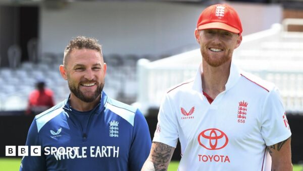 England in serious debt after Ashes and repayment must start now