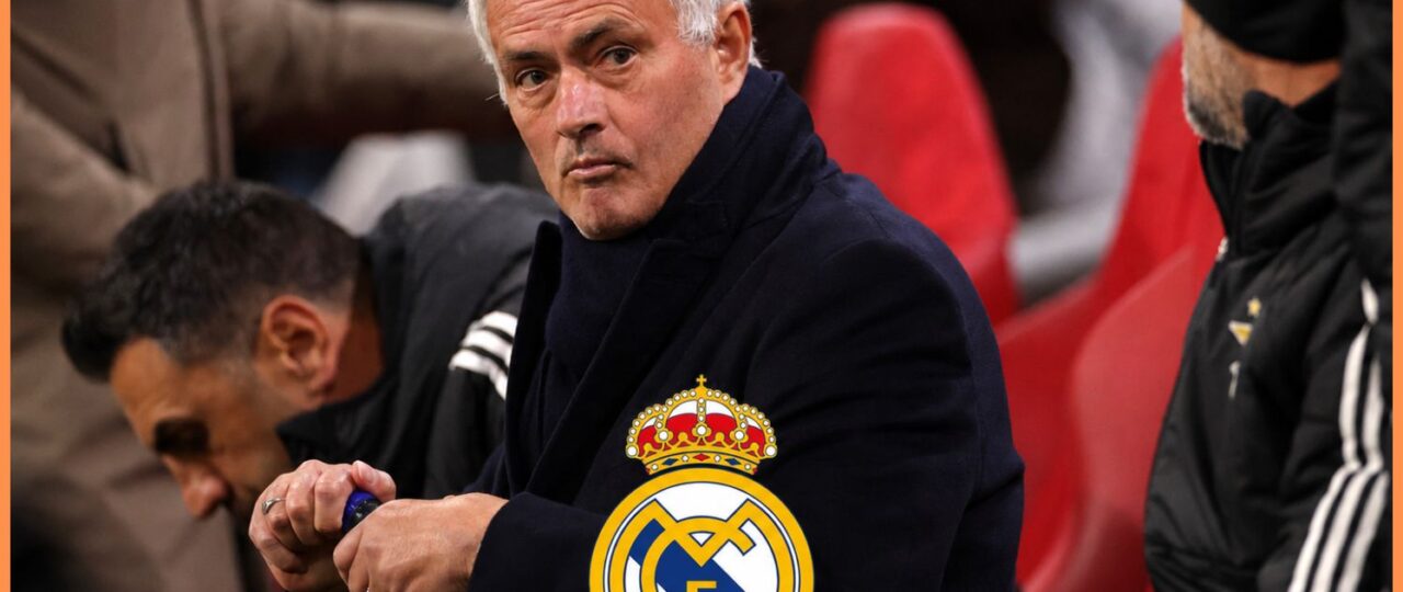 Real Madrid willing to smash transfer record with €220 million bid for 24-year-old winger