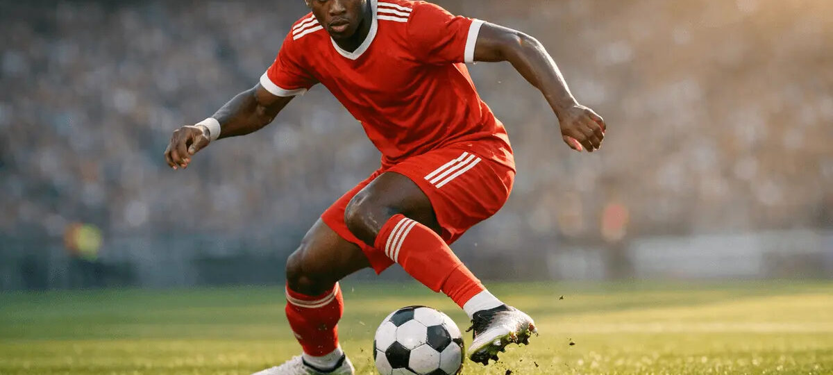 Real Madrid linked with Bayern winger Michael Olise in fresh report