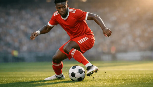 Real Madrid linked with Bayern winger Michael Olise in fresh report