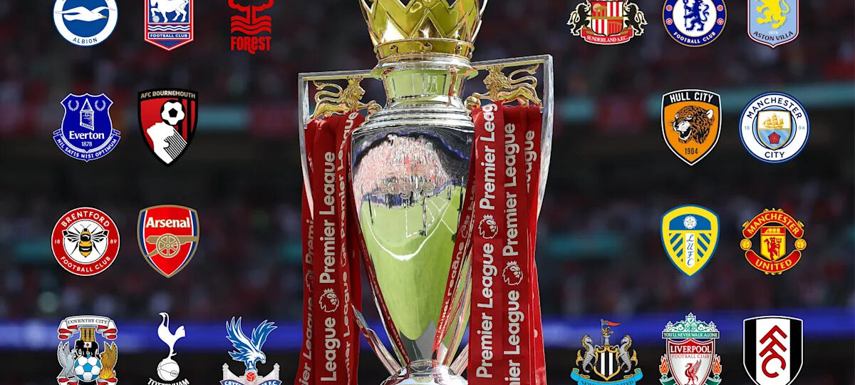 Follow your club with BBC Sport