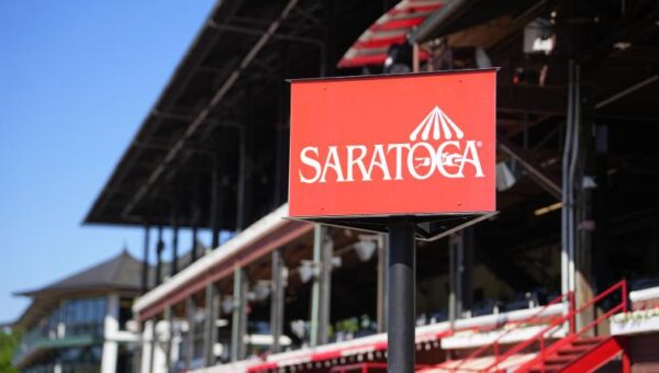 Belmont Stakes payout breakdown: How much prize money will the winner get in 2026?