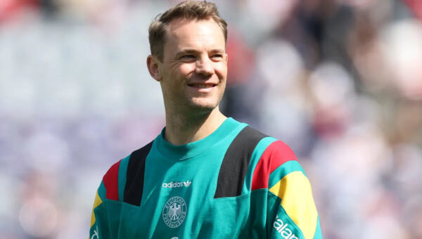 German Football Team 2026 World Cup Preview: Can The 2014 Champions Make It Happen Again?