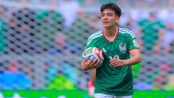Will three points guarantee a spot in World Cup knockouts?