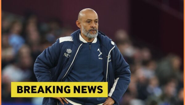 Three European giants are circling for 12-G/A West Ham star after relegation setback