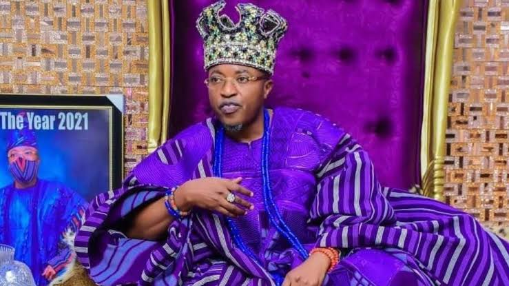 US-Iran war linked to world energy crisis — Oluwo