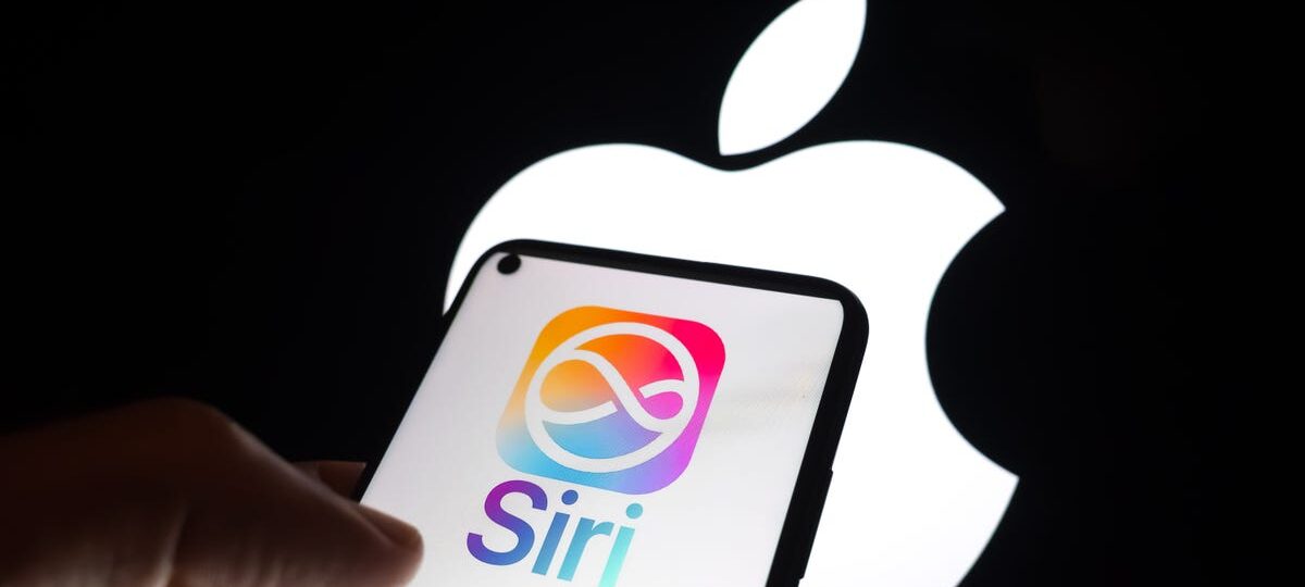 Apple may have finally fixed its most embarrassing software