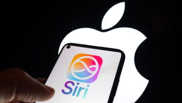 Apple may have finally fixed its most embarrassing software