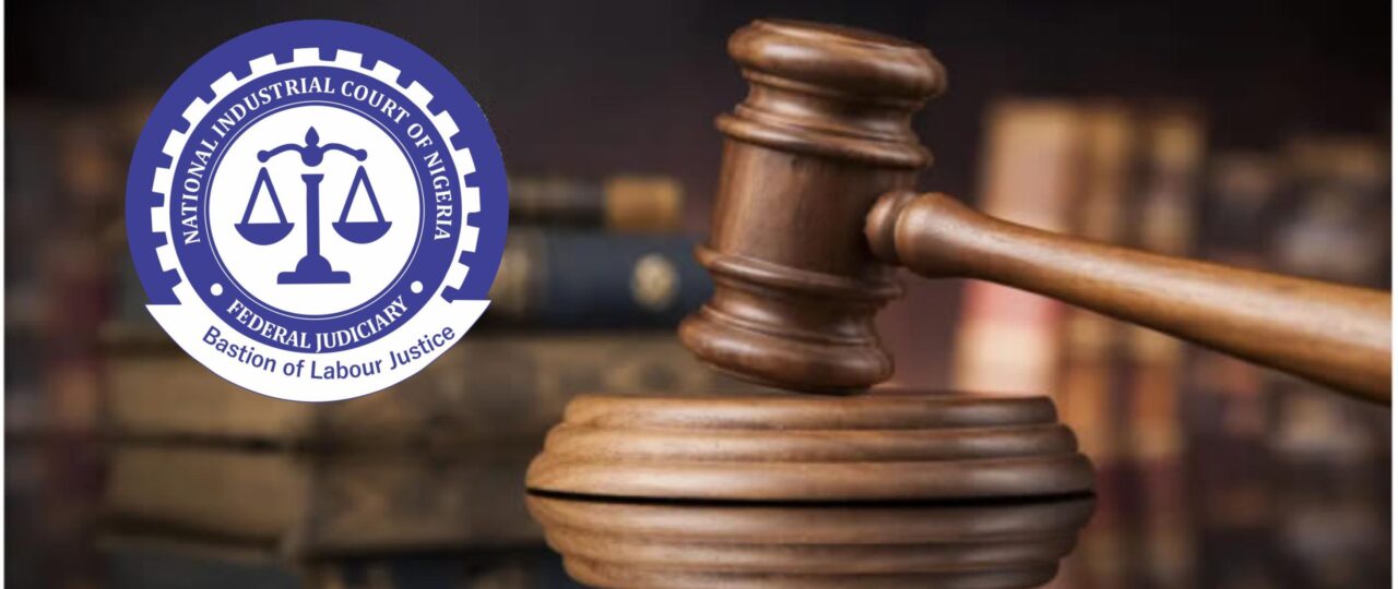 National Industrial Court orders Osun govt to reconsider promotion decision