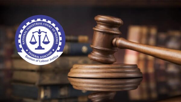 National Industrial Court orders Osun govt to reconsider promotion decision