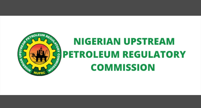 Higher Revenue Allocations To Oil Communities Have Helped Reduce Attacks On Oil Facilities — NUPRC