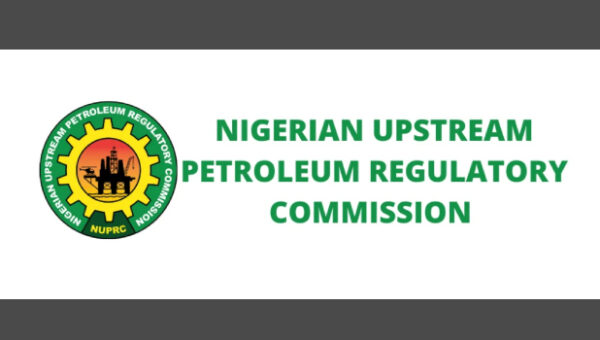 NUPRC To Commence 2026 Licensing Round In Q3