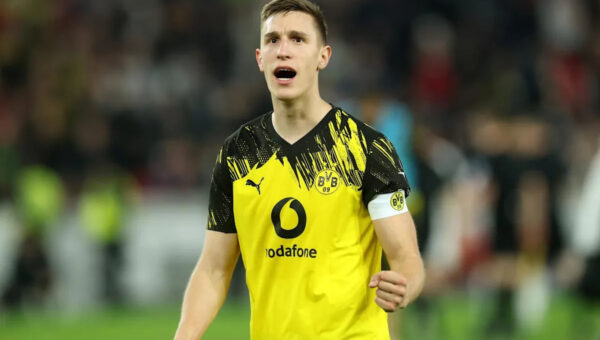 Bulinews Player of the Season Awards: Borussia Dortmund’s Player of the Season