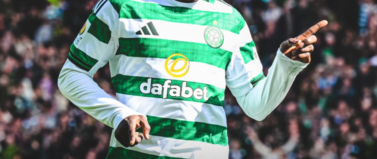 Transfer: Celtic manager Martin O’Neill told to keep Kelechi Iheanacho