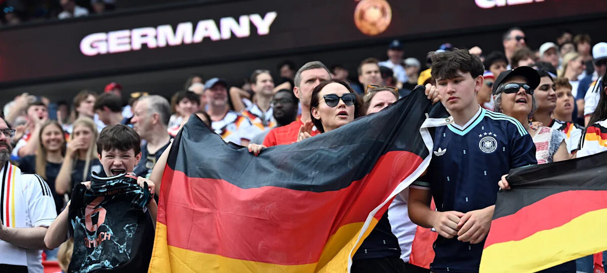 World Cup Day 4 What to Watch: Netherlands and Japan square off; Germany’s redemption campaign begins