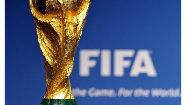 World Cup 2026: 5 countries eliminated from tournament