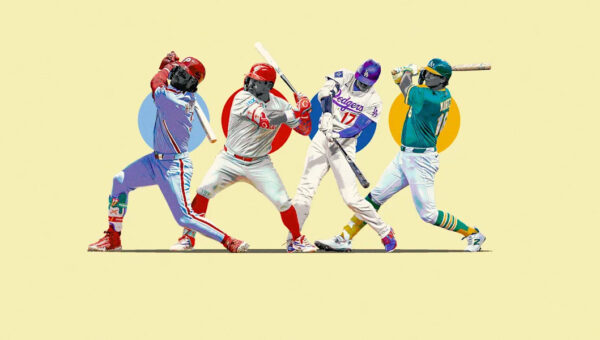 Home Run Derby 2026: Drawing up a dream Derby field, featuring Shohei Ohtani, Mike Trout, Bryce Harper and more