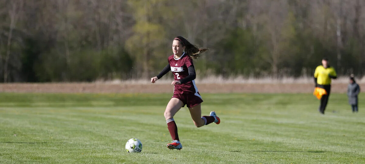 2 Oshkosh, Fond du Lac girls soccer teams are two wins from state