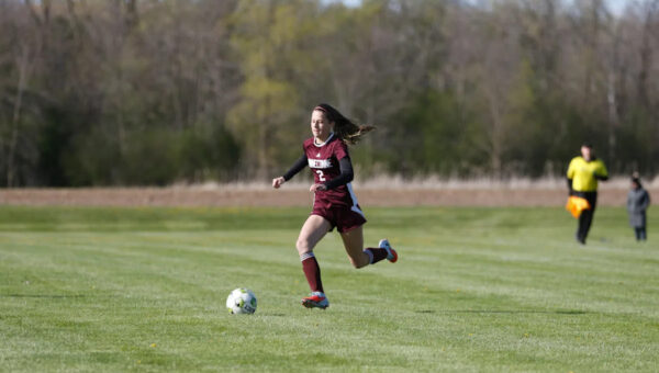 2 Oshkosh, Fond du Lac girls soccer teams are two wins from state