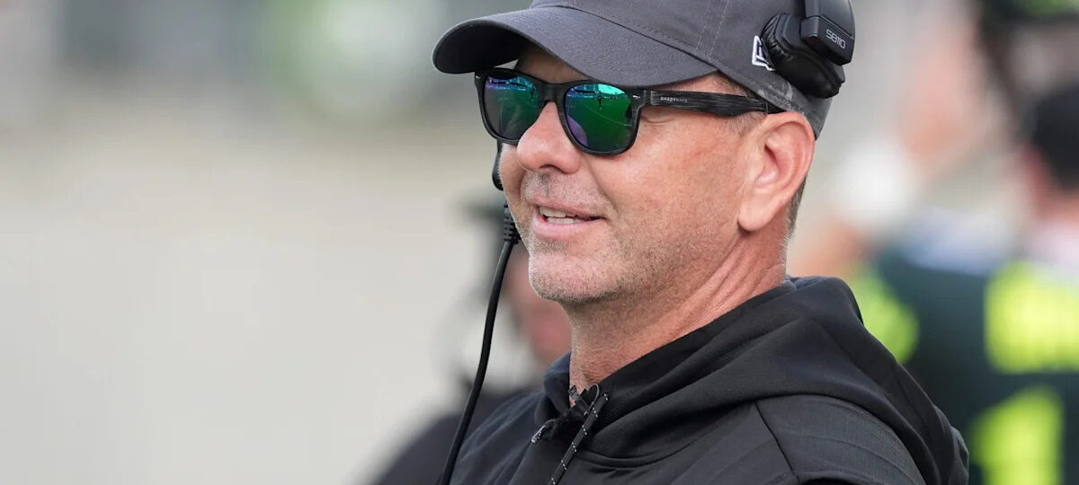 Chris Redman recalls Super Bowl season, lifelong Ravens bonds