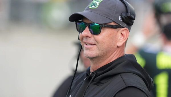 Chris Redman recalls Super Bowl season, lifelong Ravens bonds