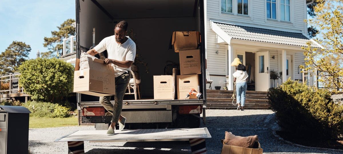 The 10 best and 10 worst states to buy a home in 2026