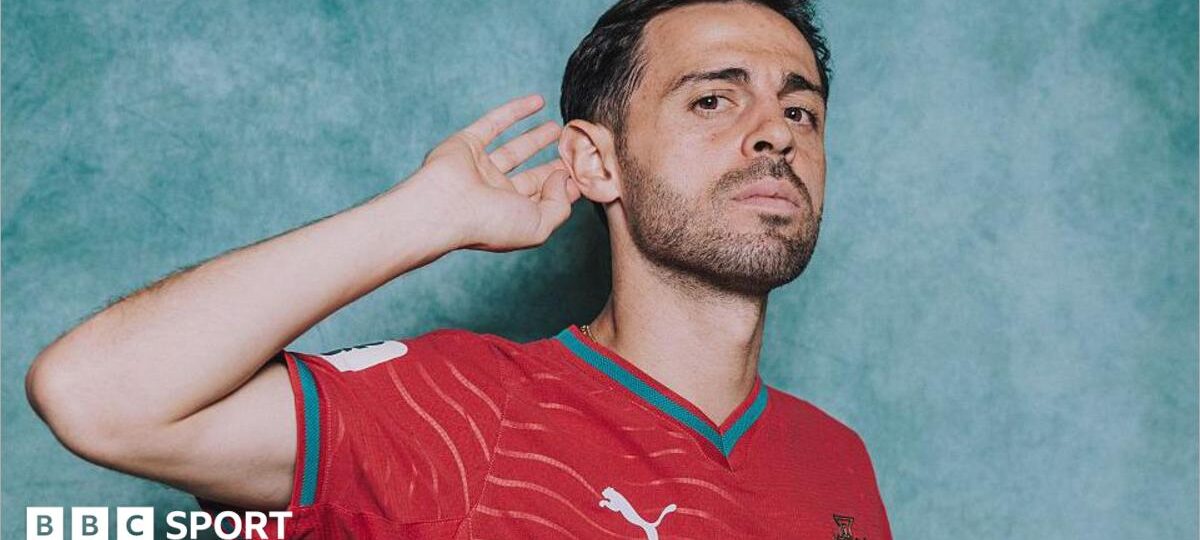 Real Madrid sign Silva on free transfer