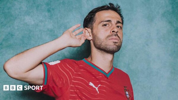 Real Madrid sign Silva on free transfer