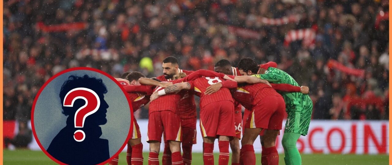 Arsenal and Tottenham linked with £35m Liverpool ace in surprise transfer twist