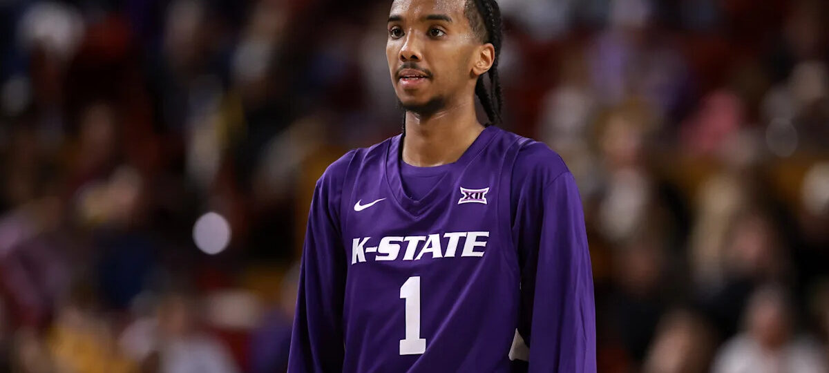 LSU hoops officially signs four transfers including Abdi Bashir Jr.